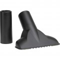 Shop-Vac 9191433 Gulper Nozzle, 1-1/2", 6" length-