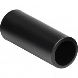 Shop-V CA 9195900 Unit&amp;eacute; de conversion pour aspirateur, 38.1 mm &amp;agrave; 31.75 mm-