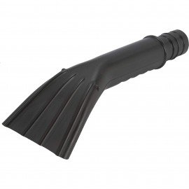 Shop-V CA 9196100 Suceur utilitaire &amp;agrave; griffes, 31.75 mm-