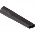 Shop-V CA 9196633 Suceur plat, 38.1 mm-