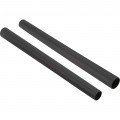 Shop-Vac 9199500 Extension Wand, 1-1/2", 2-pack-