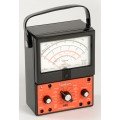 Simpson 12397 260-9S Industrial Safety Volt-Ohm-Meter-