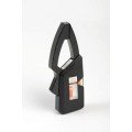 Simpson 150-2 Amp-Clamp with VOM reverse plug-