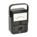Simpson 229-2 AC Leakage Current Tester-