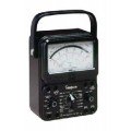 Simpson 260-8 Analog VOM Meter-