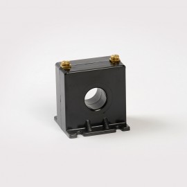 Simpson 37004 Current Transducer, 0 to 150 A/4 to 20 mA-