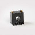 Simpson 37005 Current Transducer, 0 to 200 A/4 to 20 mA-
