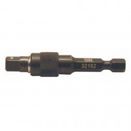 SK Tools 32162 Rallonge de verrouillage Power Drive, 6.35 mm, longueur de 50.8 mm-