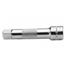 SK Tools 40162 Rallonge, prise 1/2&amp;quot;, 254 mm-