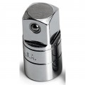 SK Tools 409 Adapter, 3/4" F to 1/2" M-