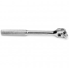 SK Tools 40952 Poign&amp;eacute;e articul&amp;eacute;e, prise 1/4&amp;quot;, longueur 137.16 mm-