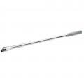 SK Tools 41652 Breaker Bar, 1/2" Drive, 16"-