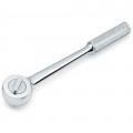 SK Tools 42470 Reversible Ratchet, 1/2" Drive-