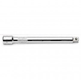 SK Tools 45149 Rallonge, prise 3/8&amp;quot;, 889 mm-