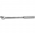 SK Tools 45152 Poign&amp;eacute;e &amp;agrave; t&amp;ecirc;te articul&amp;eacute;e, 9.52 mm, 254 mm-
