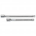 SK Tools 45162 Rallonge, prise 9.52 mm, 304.8 mm-