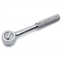 SK Tools 45174 Cliquet court, entra&amp;icirc;nement 9.52 mm-