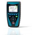 Softing CableMaster 800 Cabling Tester-