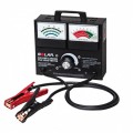 Solar 1874 Carbon Pile Battery Load Tester, 12 V, 500 A-