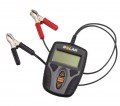 Solar BA9 Battery and System Tester, 12 v, 40 to 1200 CCA-