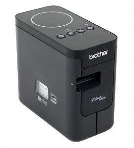 Sonel WAADAD3 Imprimante Wi-Fi portable D3-