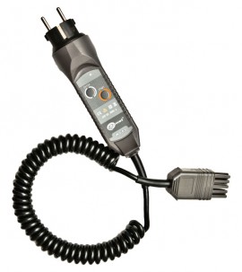 Sonel WAADAWS03 WS-03 Adapter-