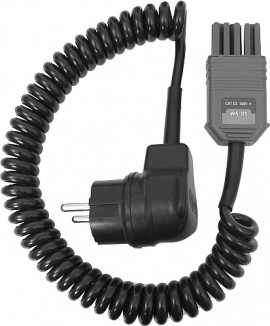 Sonel WAADAWS05 Adaptateur WS-05-