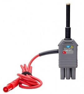 Sonel WAADAWS07 WS-07 Adapter-