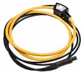 Sonel WACEGF1A6OKR F-1A6 Flexible Current Clamps, 14.2&quot; cable diameter, 47.2&quot; open clamp length-