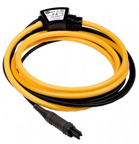 Sonel WACEGF4AOKR F-4A Flexible Clamp-