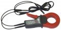 Sonel WACEGN1BB N-1 Transmitting Clamps with Test Lead, 6.56 ft, 2.05&quot;-