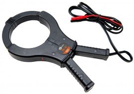 Sonel WACEGN4 N-4 Transmission Clamps, for LKZ-1500-