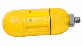 Sonel WASONNAD1 Sonde de transmission NAD-1, 8kHz, 33kHz-