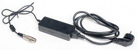 Sonel WAZASZ16 Charger, for Z16 transmitter-