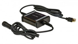 Spectro-UV uVision 365 Alimentation &amp;eacute;lectrique pour l&#039;UV-365EH et l&#039;UV-365ES, 8&#039;-