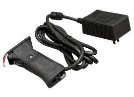Spectro-UV uVision 365 Alimentation &amp;eacute;lectrique pour l&#039;UV-365HC et l&#039;UV-365BLC, 8&#039;-