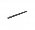 Spectro-UV BLE-1800B Tube for X-Series, 15 watt-