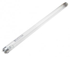 Spectro-UV BLE-1T155 15-Watt Tube for the HCL-1500 and XL-1500, 254 nm-