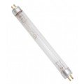 Spectro-UV BLE-270W 4-Watt BL Tube for the CM-24A/EN-140/ENF-240C, 365 nm-