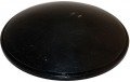 Spectro-UV 2F350 Diffusing Filter-