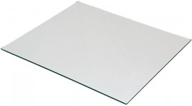 Spectroline NDT 2F400B UV-B Blocking Filter for SuperFlood-