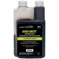Spectroline NDT AD-8609-0016 Aero-Brite Universal Fluorescent Leak Detection Dye, 16oz-