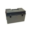 Spectroline NDT CC-120A Extra-Large Carrying Case-