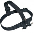 Spectroline NDT HS-100 Head Strap-