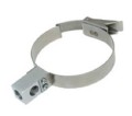 Spectroline NDT LH-300A Lamp Holder for the TRITAN Series-