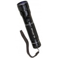 Spectro-UV OLX-365 OPTI-LUX Inspection Flashlight, High-Intensity, Internal Clear Filter, 365nm-