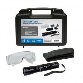 Spectro-UV OLX-365/NB Opti-LUX Lamp Kit-
