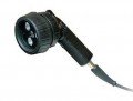 Spectroline NDT TRI-365HC/20 TRITAN 365 Compliant High Intensity LED UV-A Handheld Inspection Lamp with 20' Cable-