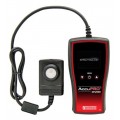 Spectro-UV XP-2000 AccuPRO NDT Radiom&amp;egrave;tre/photom&amp;egrave;tre num&amp;eacute;rique &amp;agrave; double capteur-