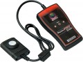 Spectro-UV XP-4000 AccuPRO NDT radiom&amp;egrave;tre/photom&amp;egrave;tre num&amp;eacute;rique avec capteur UV-A, VIS et bleu-